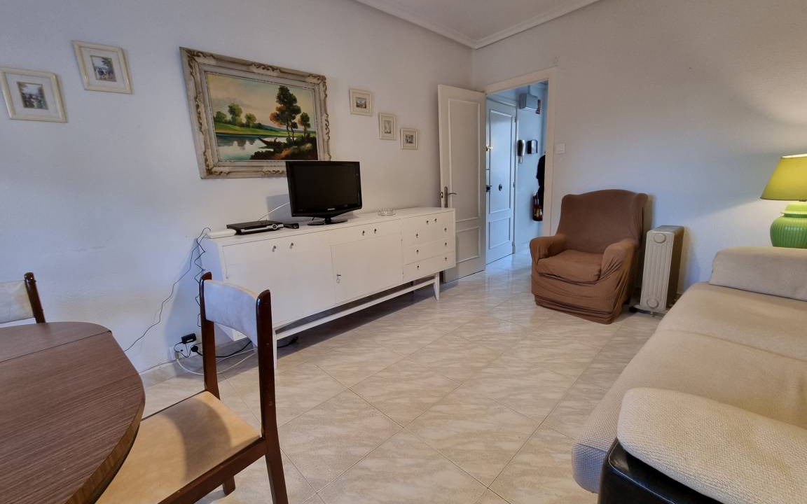Photo of Livingroom in Somo