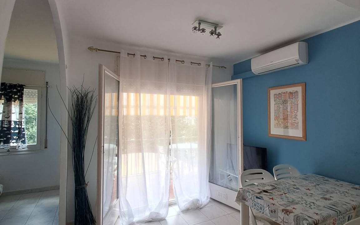 Photo of Others in Empuriabrava