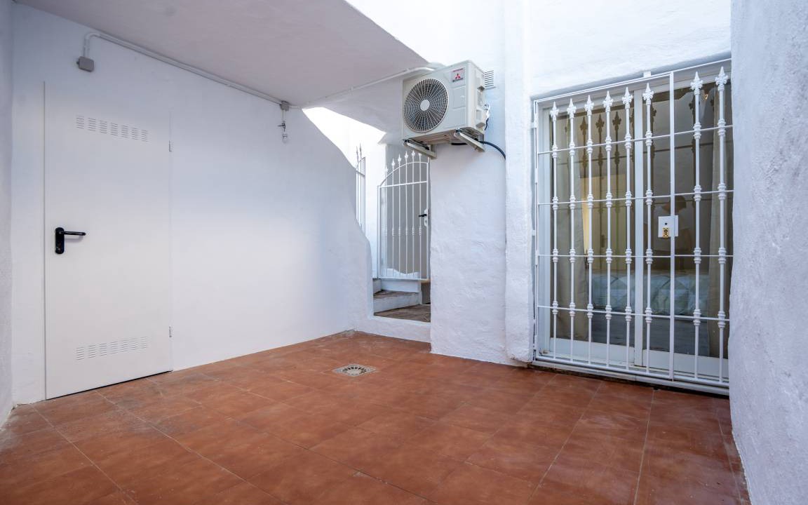 Photo of Others in Torrequebrada