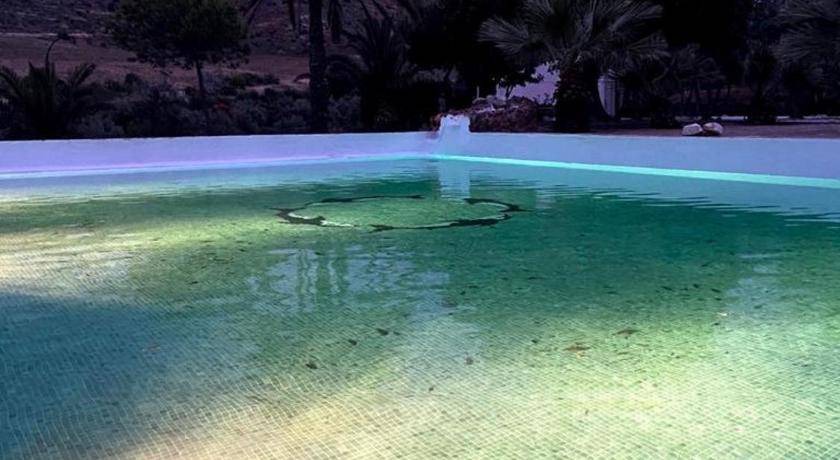 Photo of Others in El Pozo de los Frailes