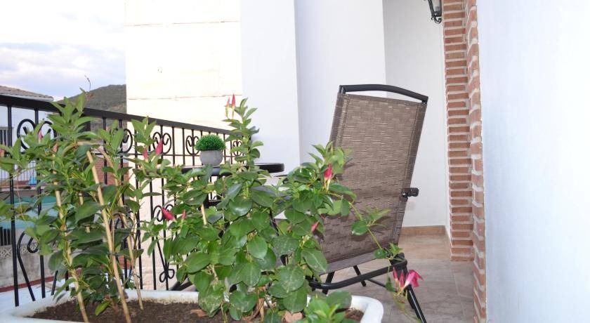 Photo of Others in Fuenlabrada de los Montes