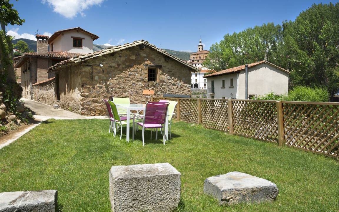Photo of Others in Torrecilla en Cameros