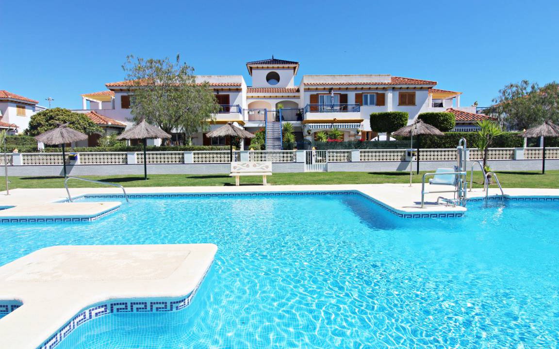Photo of Outdoor in Vera Beach