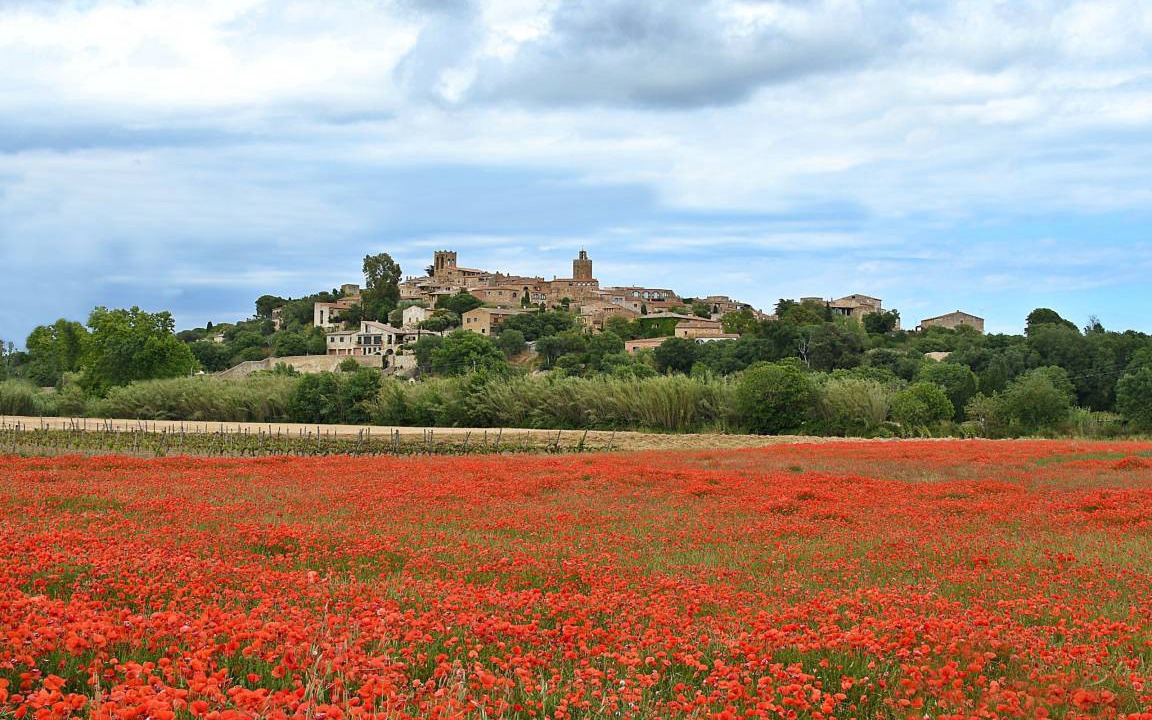 Photo of Others in Begur