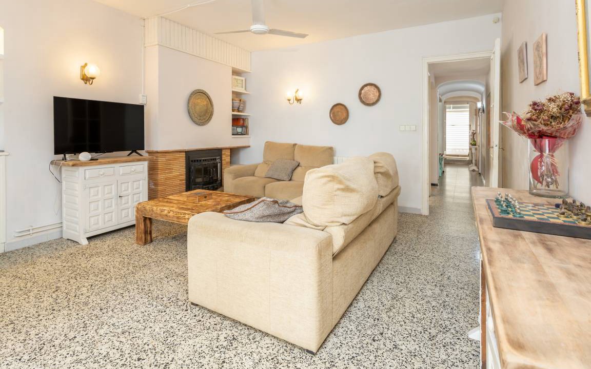 Photo of Others in Palafrugell