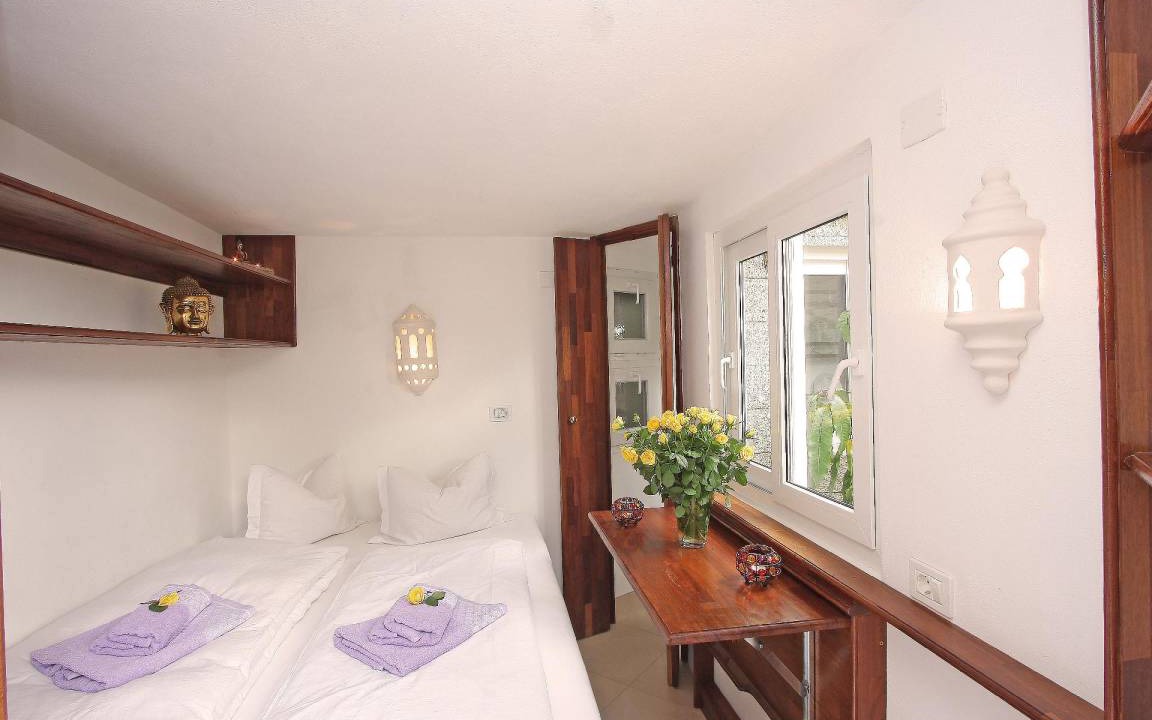 Photo of Bedroom in Tabaiba