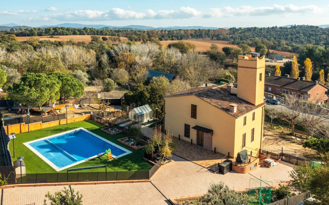 Photo of Others in L'Ametlla del Valles