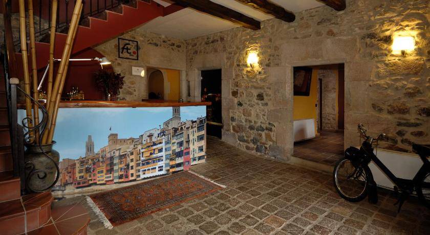 Photo of Others in Sant Gregori