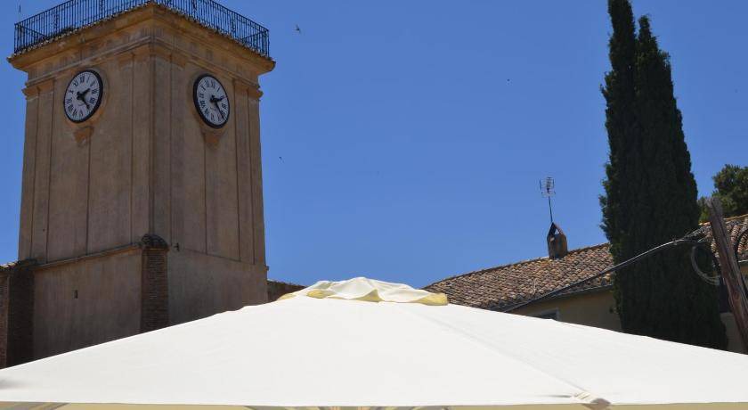 Photo of Others in Caravaca de la Cruz