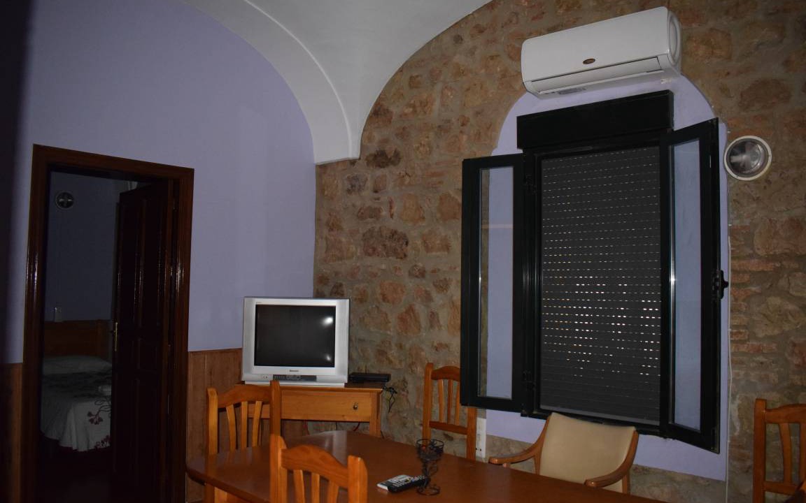 Photo of Others in Zarza Capilla