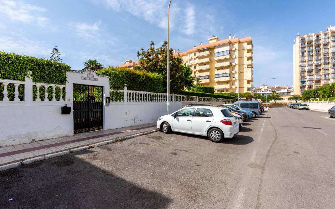 Photo of Others in Torrequebrada