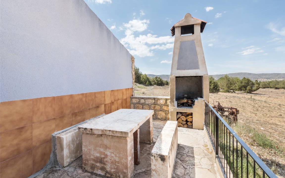 Photo of Others in Calar de la Santa