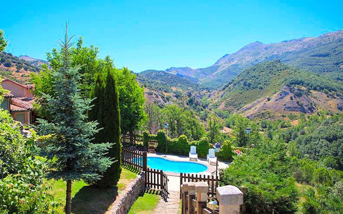 Photo of Others in Fuentes de Penacorada