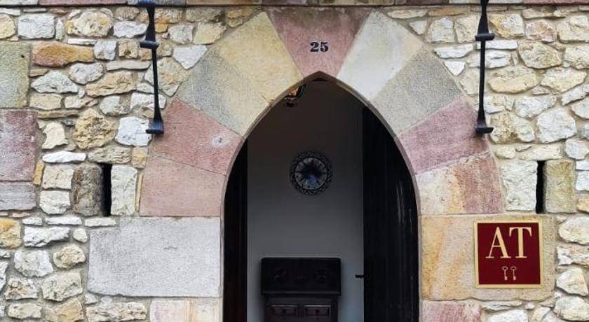 Photo of Others in Santillana del Mar