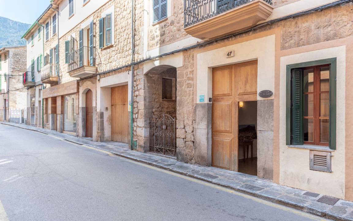Photo of Others in Soller