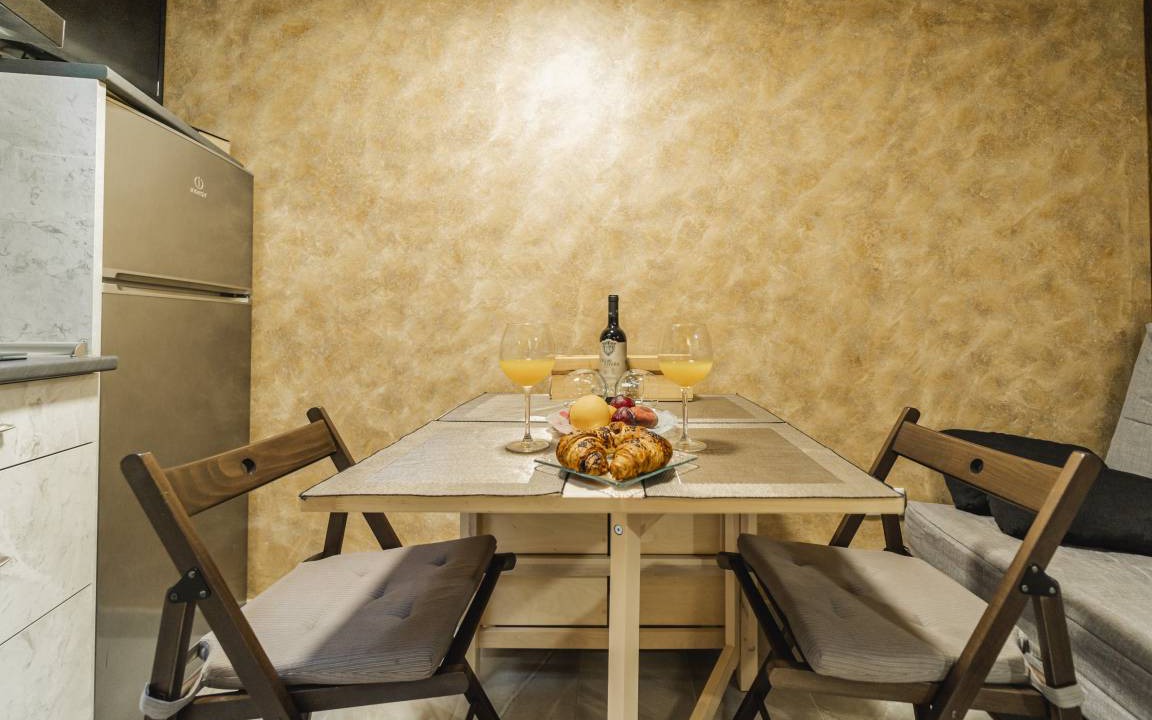 Photo of Kitchen in Penafiel