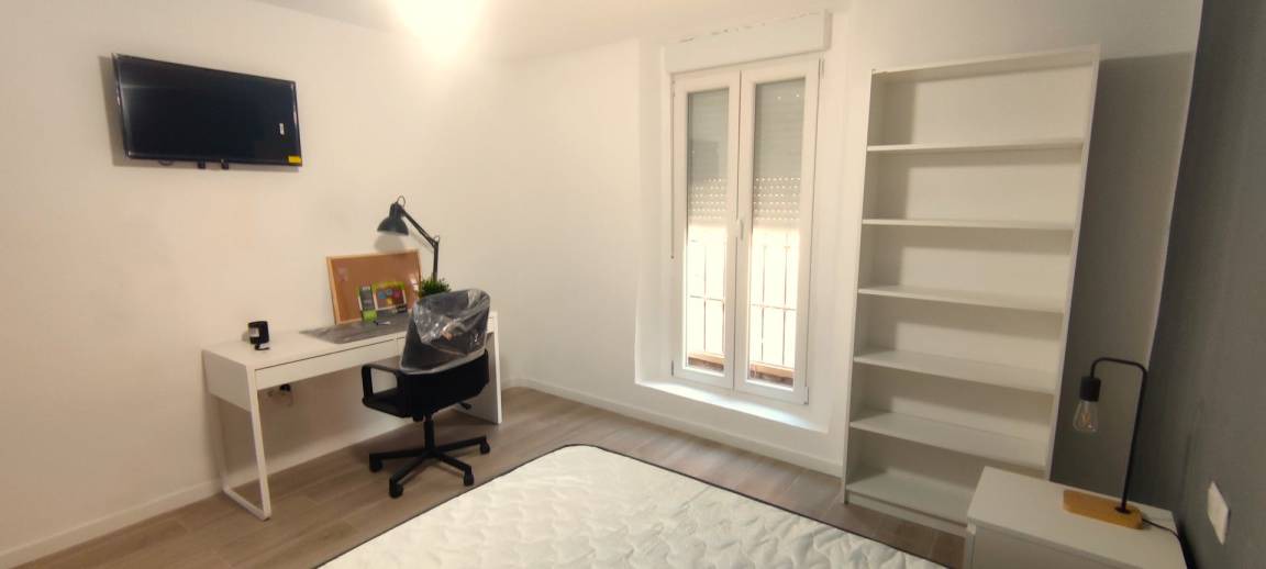 Photo of Bedroom in Javali Viejo