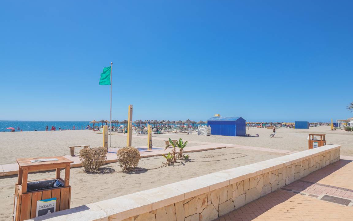 Photo of Others in Fuengirola City Centre
