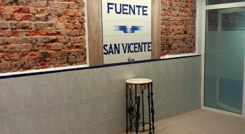 Photo of Others in Valle de Carranza