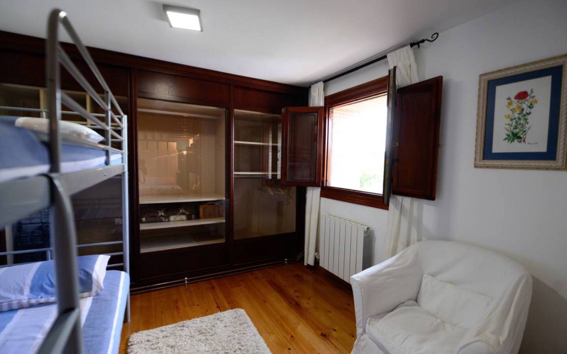 Photo of Others in Castillo Siete Villas