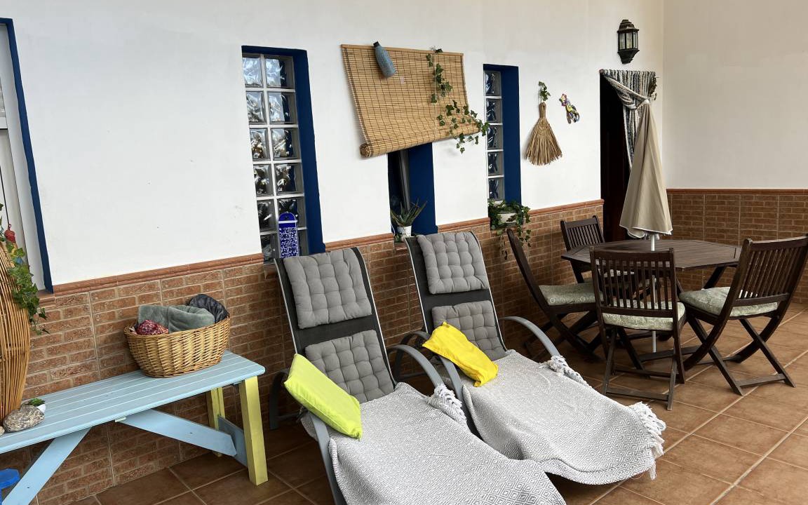 Photo of Others in Carboneras