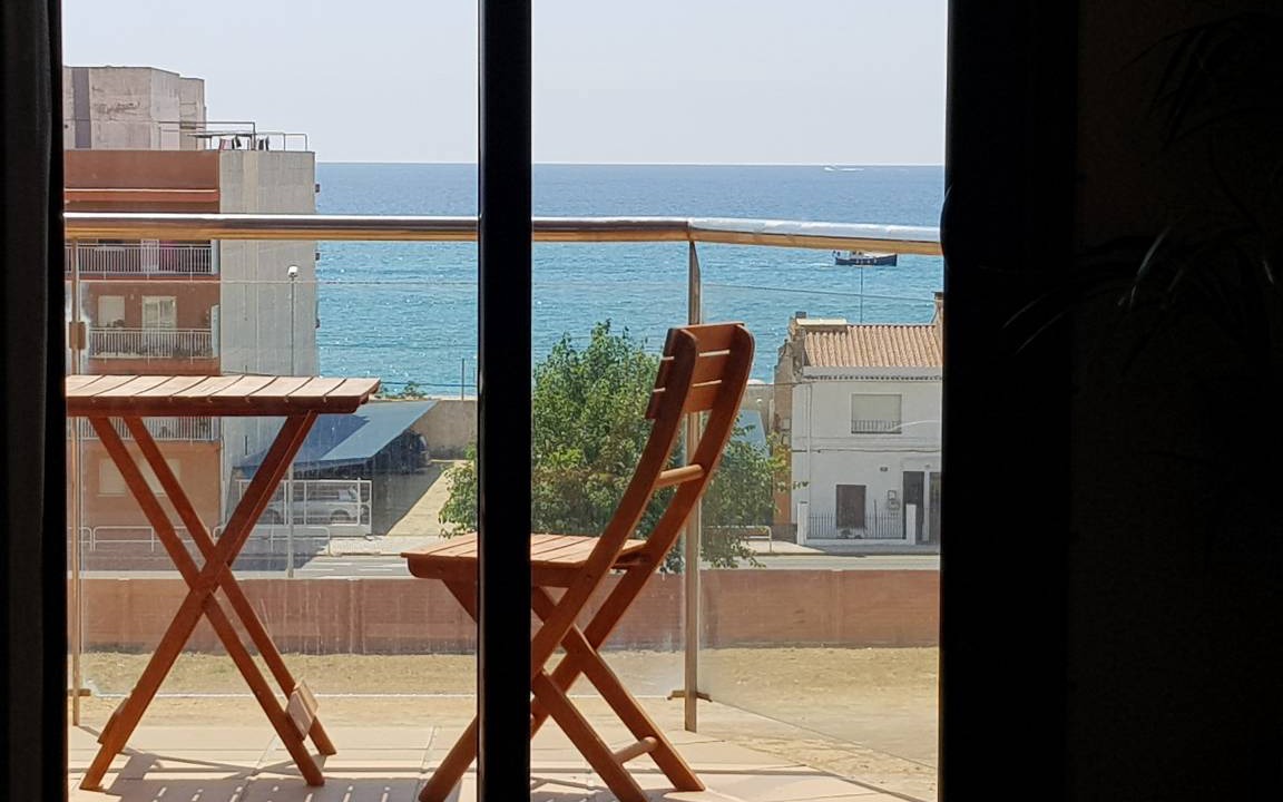 Photo of Others in Canet de Mar