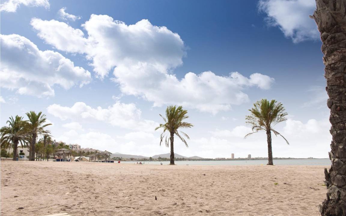 Photo of Others in Playa Honda