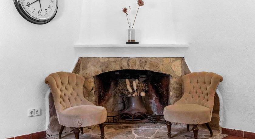 Photo of Livingroom in Esporles