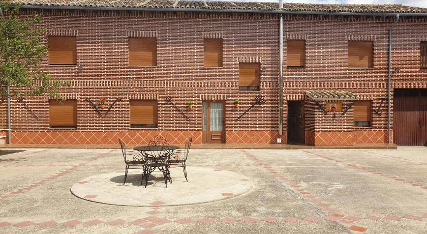 Photo of Others in Becerril de Campos