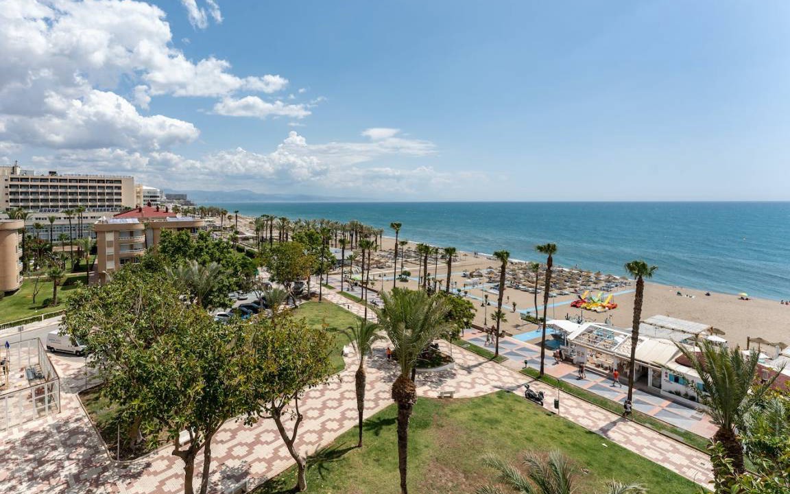 Photo of Others in Carihuela