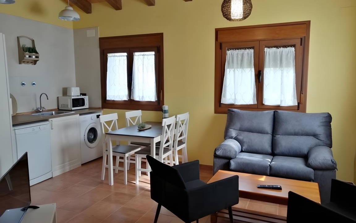 Photo of Others in Aldehuela del Rincon