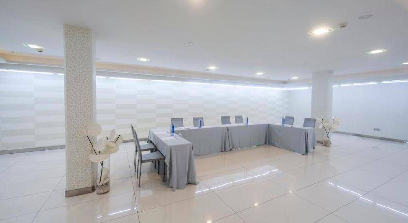 Photo of Others in Maria Auxiliadora