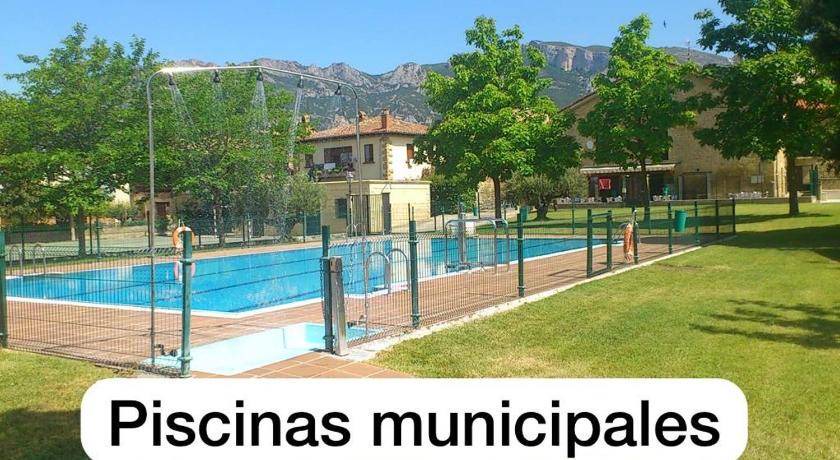 Photo of Others in Leza