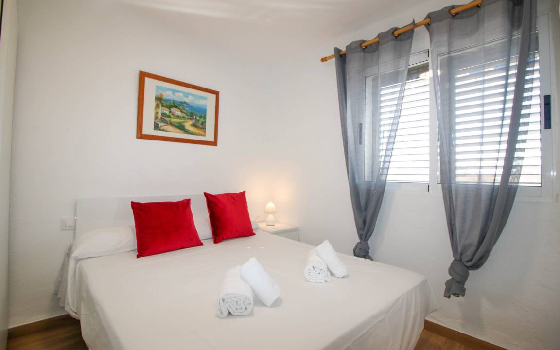 Photo of Others in Denia