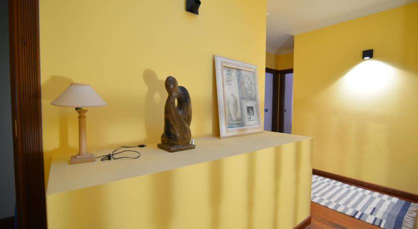 Photo of Others in Liencres