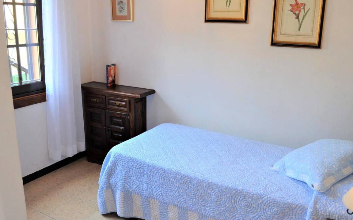 Photo of Bedroom in Begur