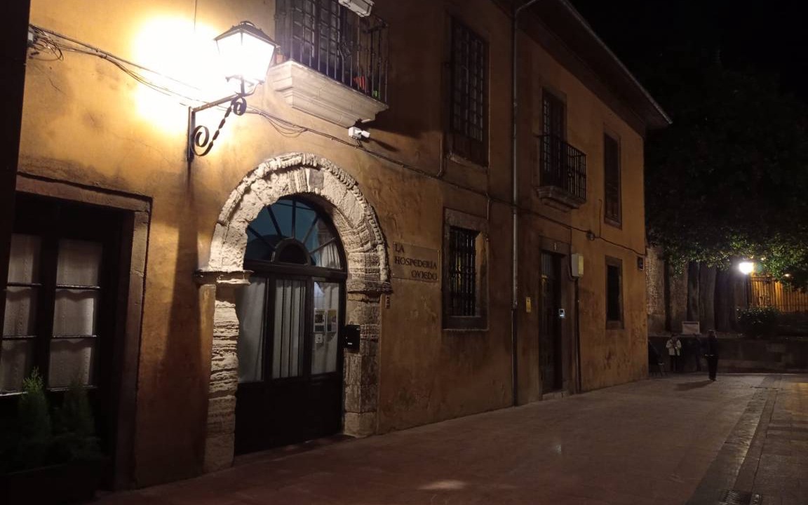 Photo of Others in Old Town