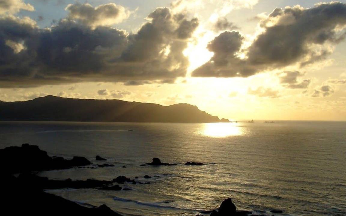 Photo of Others in Ortigueira