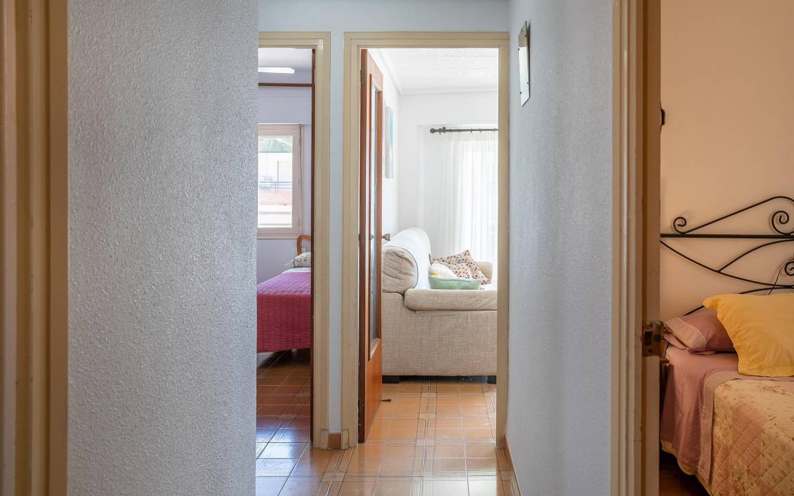 Photo of Others in Santa Pola