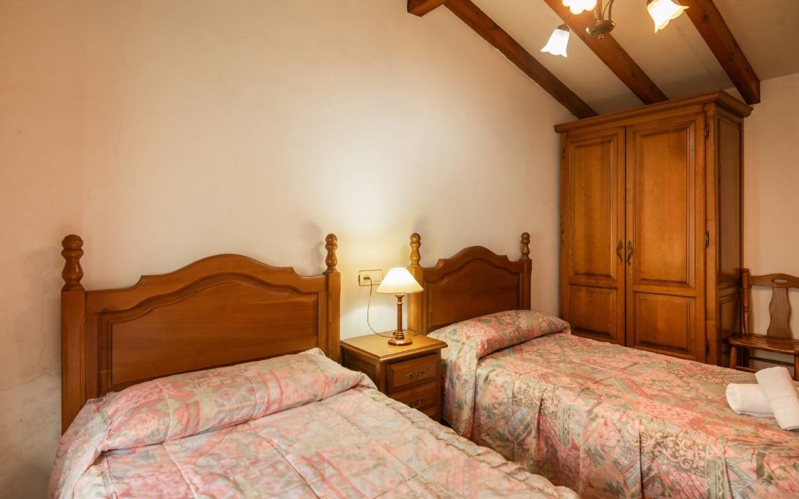 Photo of Bedroom in Ardisana