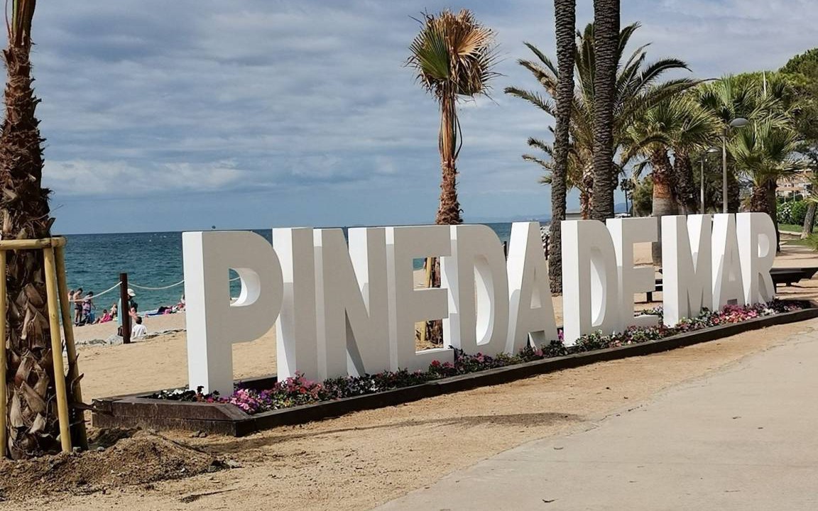 Photo of Others in Pineda de Mar