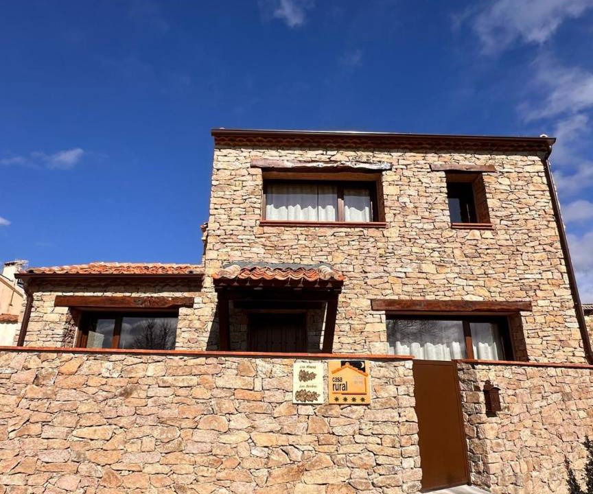 Photo of Others in Aldeasaz