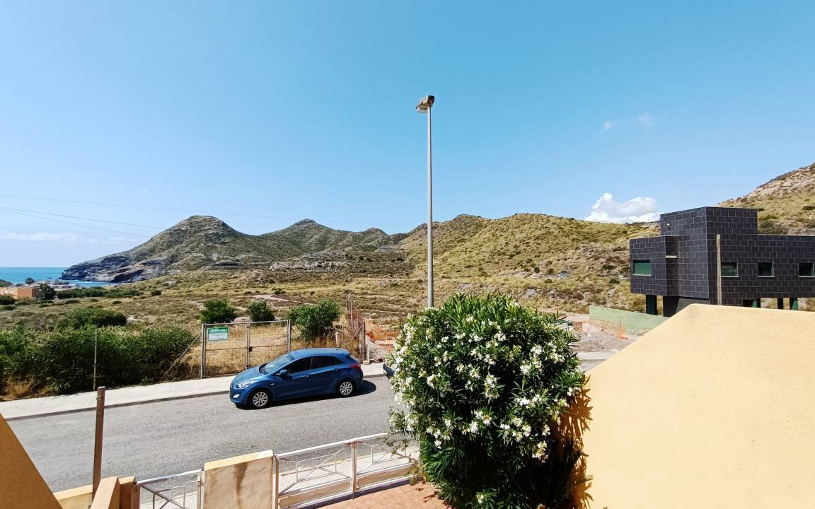 Photo of Others in Cala Reona