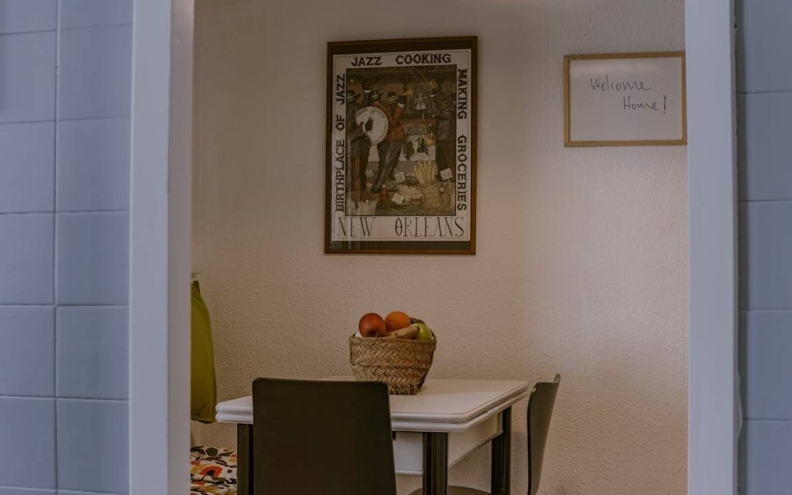 Photo of Others in Nou Moles