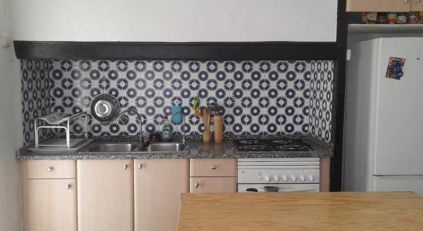 Photo of Kitchen in Calella