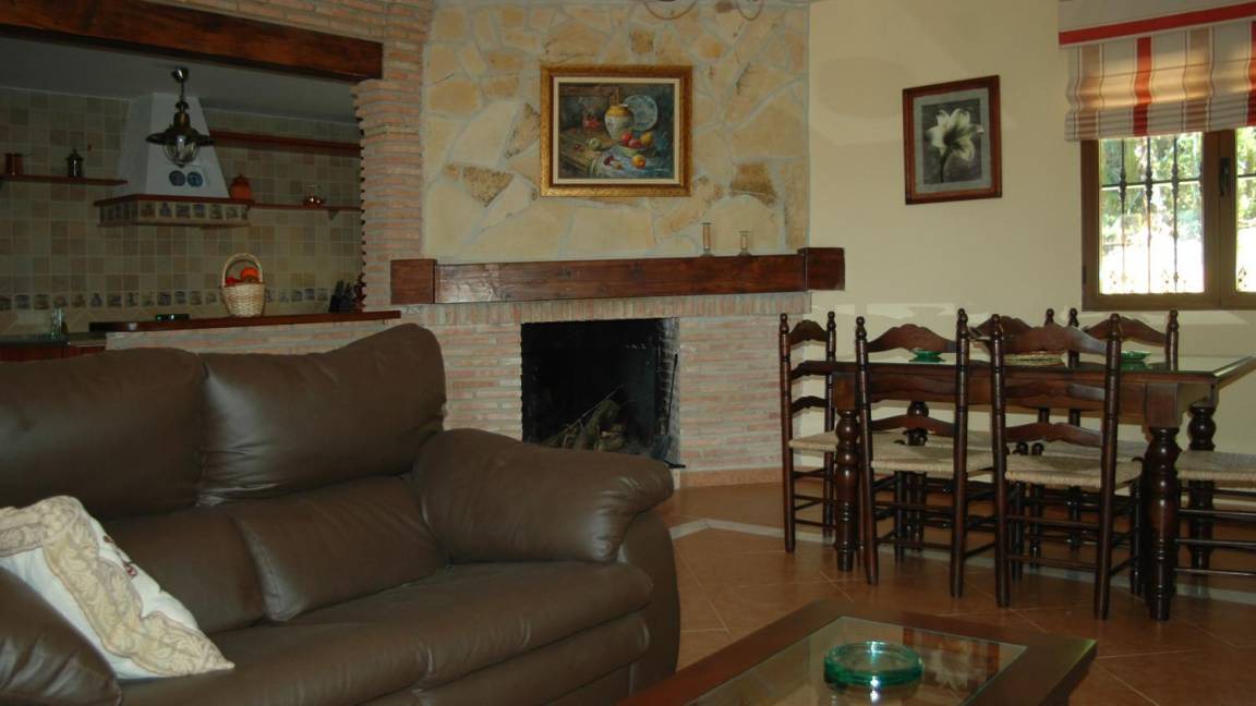 Photo of Others in Los Villares