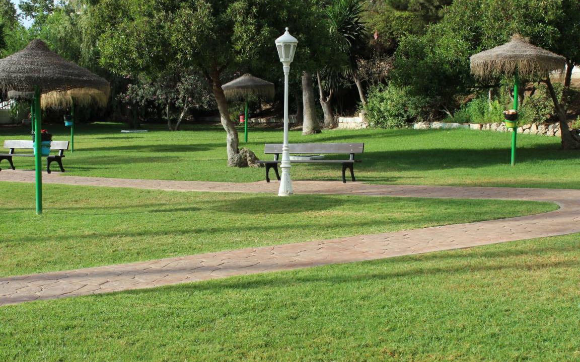 Photo of Others in Torrequebrada