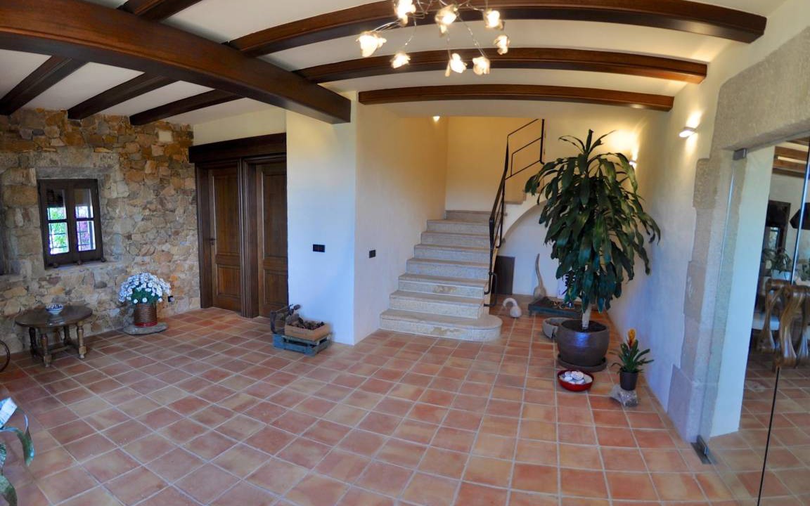 Photo of Others in Santa Cristina de Aro