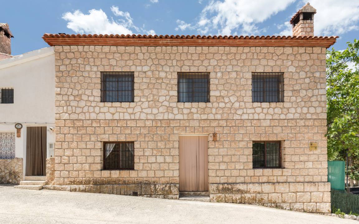 Photo of Others in Calar de la Santa