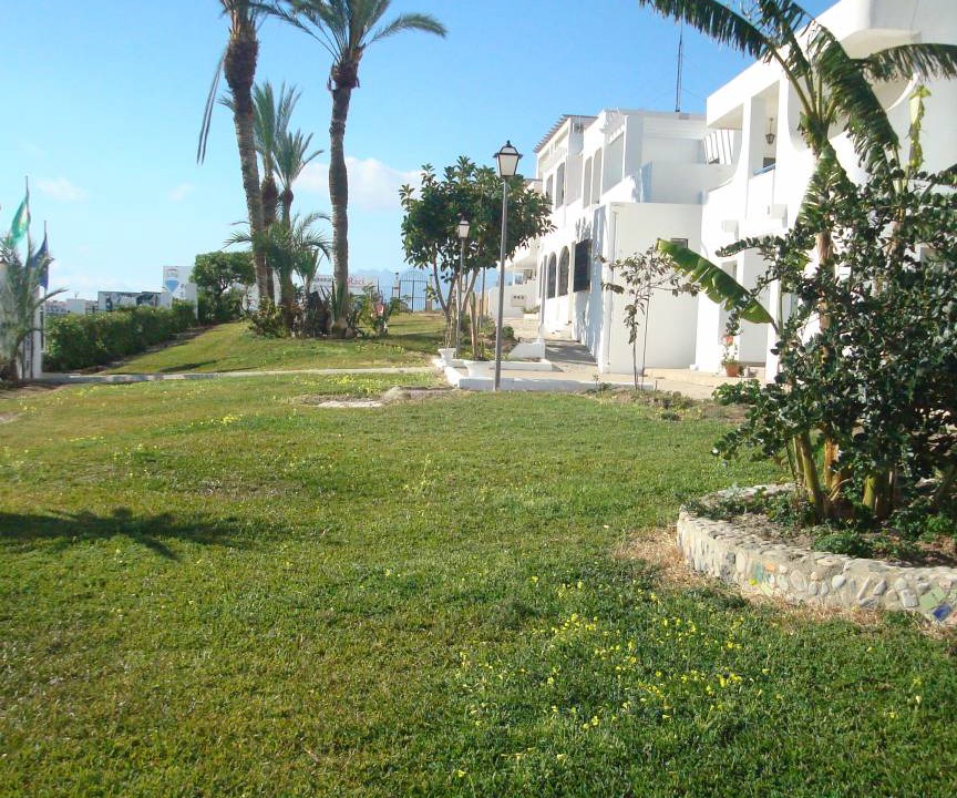 Photo of Others in Vera Beach